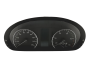 Tacho Kombiinstrument Mercedes Sprinter A9069005400 Johnson 32066