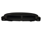 Tacho Kombiinstrument Citroen Xsara Picasso 9661734780 18842