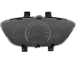 Tacho Kombiinstrument Hyundai i10 94003B9680 