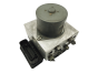 Abs-Pumpe Ford 9G91-2C405-AA 54085178B TRW 67180