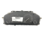 Tacho Kombiinstrument Honda Accord HR0166101 78100 G030