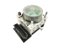 Abs-Pumpe Nissan Note 476609U100 0265800518 Bosch 34527