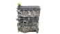 Dieselmotor K9KA800 K9K800 Renault Kangoo 2 7701478425