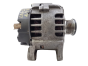 Lichtmaschine Generator Renault 7700426849 125A 1.9 DCI Valeo