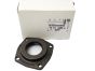Lagerdichtung Nutlamellenring Original Jumper Boxer Ducato 43X59X10 9822498480 