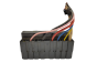 Sicherungskasten Relaiskasten Citroen Peugeot 9636079380 3843
