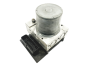 Abs-Pumpe Mercedes A W169 B W245 A0064316712 0265951352 40446