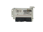 Steuergerät 9030930131F 39110-02800 MXE1IN02 Hyundai Kefico 40653