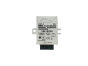Steuergerät 61.35-6905669 62WB800 BMW Siemens 35809