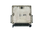 Steuergerät 0281010360 9641607280 28FM0295 PSA Bosch 36115
