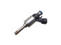 Einspritzdüse 0261500210 16600BV80A 1.6 TCE DIG-T Renault Nissan