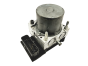 Abs-Pumpe PSA C4 307 9661886780 0265800406 Bosch 46930