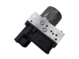 Abs-Pumpe Alfa Romeo 147 46811818 0265900031 0265224061 2458