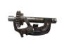 Zahnrad R JR5 8200385828 8200073108A Renault Dacia Nissan
