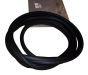 Türdichtung Links Hinten Neues Original 9025J5 9025.J5 Peugeot