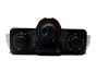 jj10218eby