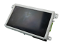 Display Für Navigationssystem MMI Audi 8T0919603C BE9399 Becker