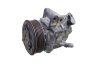 Klimakompressor 6453RJ DKV-06R 88310-0H010-C Citroen Peugeot Toyota 