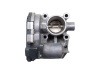 Drosselklappe Smart A1601410225 0003094V007 Bosch 2077