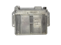 Steuergerät Renault 8200023519 7700113510 21656026-0 Sagem 56218