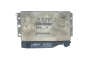 Steuergerät VW Audi 8D0907389D 0265109463 Bosch 55776