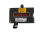 Steuergerät ABS 1-R4605094 39842 R4605094 Chrysler Mopar