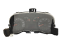 Tacho Kombiinstrument Fiat Doblo 51762258 503001440500 44635