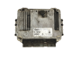 Steuergerät 3M51-12A650-MA 0281011263 Ford Bosch 27586