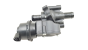 Wasserflansch 922309109R 1.3TCE Renault Dacia Duster 2 0km