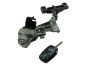 ca55-jj1114eby