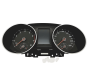 Tacho Kombiinstrument VW Polo 6C0920746 A2C90267300 VDO