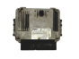 Steuergerät 0281013595 39102-2A720  KIA Bosch