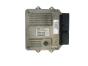 Steuergerät Fiat 55186608 MJD6JF.P3 71600.004.02 Magneti Marelli 46727