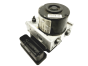 Abs-Pumpe Renault Twingo 2 8201065089 10.0970-1440.3 ATE 35878