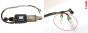 Pumpe Für Hydropneumatik Hinten Renault 521531488R 4control