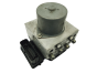 Abs-Pumpe Ford 9G91-2C405-AB TRW 69354
