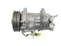 Kompressor Klimaanlage Klimakompressor 6942501-03 SD6V12 1457F MINI R56 1.6D