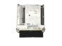 Steuergerät DDE7792024 0281010565 BMW Bosch 16944