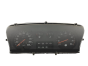 Tacho Kombiinstrument Alfa Romeo 33 60.2707.001.0 6027070010 29954