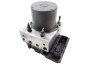 Abs-Pumpe Dacia Duster 8200743802 0265951236 0265230751