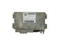 Steuergerät Fiat 46524182 61602.104.00 IAW 16F.EL Magneti Marelli 17638