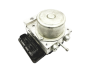 Abs-Pumpe Nissan Juke 47660BX85E Hitachi 39356