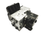 Abs-Pumpe Mercedes A W168 A0044310912 0265202461 Bosch 39124