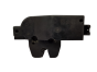 Heckklappenschloss Stellmotor Hinten 8726N9 9646091480 Peugeot 206 307 CC 11643