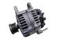 Lichtmaschine Generator 8200660033-A 0124425071 120A Bosch Renault 
