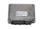 kb1793eby