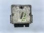 Steuergerät 0281011188 9640938680 9648588880 PSA Bosch 60636