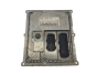 Steuergerät Smart 0010020V001 0261205006 Bosch 24750