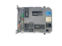 Steuergerät PSA 9664983080 PRT06750-01 Valeo 38536