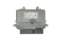 Steuergerät Mercedes A6401504879 0281012431 Bosch 43784